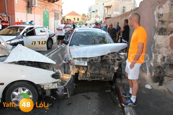 accyefet main st 921 (16).JPG